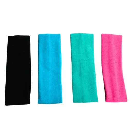 Headband - Image 3