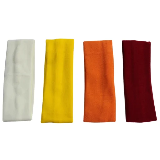 Headband - Image 4