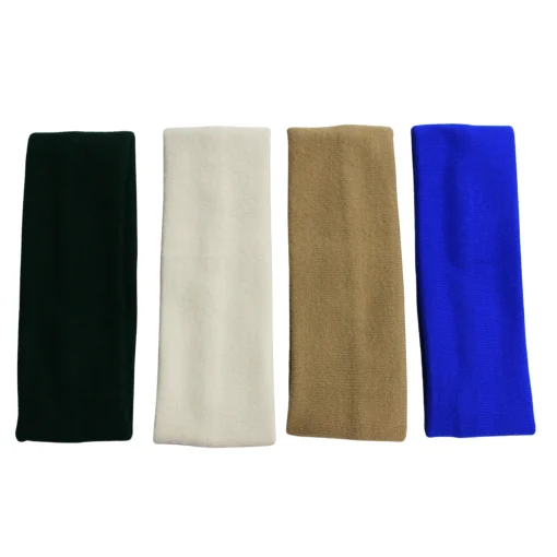 Headband - Image 5