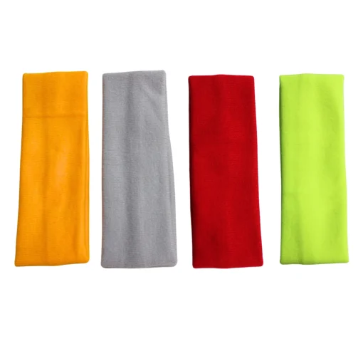 Headband - Image 6