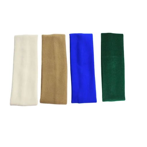 Headband - Image 7