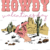 Adult (12" Wide)