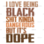 Adult (12" Wide)