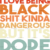 Adult (12" Wide)