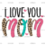 Adult (12" Wide)