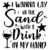 Adult (12" Wide)