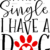 Adult (12" Wide)