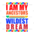 Adult (12" Wide)