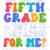 Adult (11" Wide)