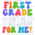 Adult (11" Wide)