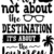 Adult (12" Wide)