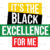 Adult (12" Wide)