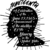 Adult (12" Wide)