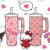 20 oz Tumbler
