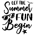 Adult (12" Wide)