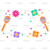 Adult (12" Wide)