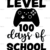 Adult (11" Wide)