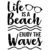 Adult (12" Wide)