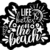 Adult (12" Wide)