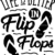 Adult (12" Wide)