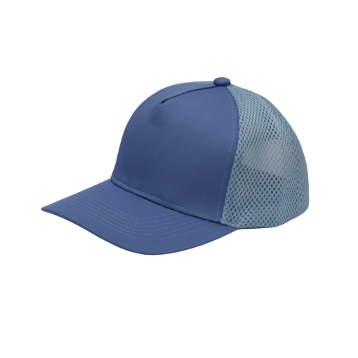 Big Flap Meshback Caps - Image 14