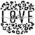 Adult (12" Wide)
