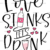 Adult (12" Wide)