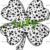 Adult (12" Wide)