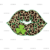 Adult (12" Wide)