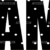 Adult (12" Wide)