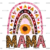 Adult (12" Wide)