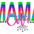 Adult (12" Wide)