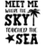 Adult (12" Wide)
