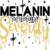 Adult (12" Wide)