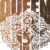 Adult (12" Wide)