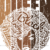 Adult (12" Wide)