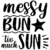 Adult (12" Wide)