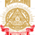 Adult (12" Wide)