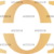 Adult (12" Wide)
