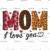 Adult (12" Wide)