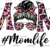 Adult (12" Wide)