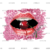 Adult (12" Wide)