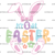 Adult (12" Wide)