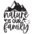 Adult (12" Wide)