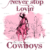 Adult (12" Wide)