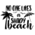Adult (12" Wide)