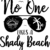 Adult (12" Wide)