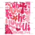 Adult (12" Wide)