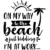 Adult (12" Wide)