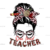 Adult (12" Wide)